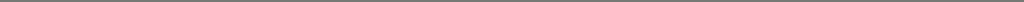 wp50c37b15.png