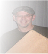 wpc2d8edbf.png