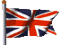 wpdf7a9675.gif